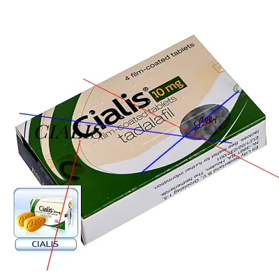 Cialis generique en pharmacie en france